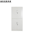 迪佳克诺米亚 文件柜 四门文件柜 WJZ-900*400*1850mm 组