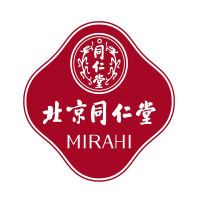 【北京同仁堂(MIRAHI)_控油去屑本草精华原液洗发露700ml】 去油止痒清洁秀发 草本植物配方更天然洗护旗舰正品