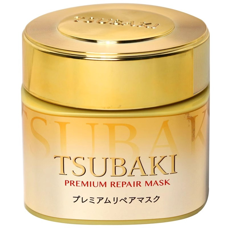 丝蓓绮洗发水红色替换660ML