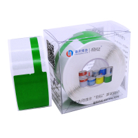 丽贴LF32-64-35G 线缆标签 （单位：件）