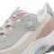 Skechers斯凯奇女鞋新款熊猫鞋厚底老爹鞋缓震透气运动休闲鞋149238-NAT ZP