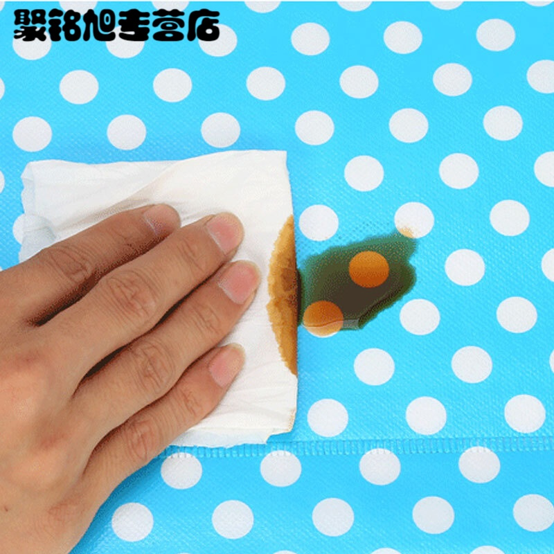简易书架置物架储物柜学生宿舍家用书柜收纳柜带后围布简约家居日用品银灰双排8格