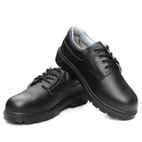 盾王防砸防刺安全鞋1377(单位:双)