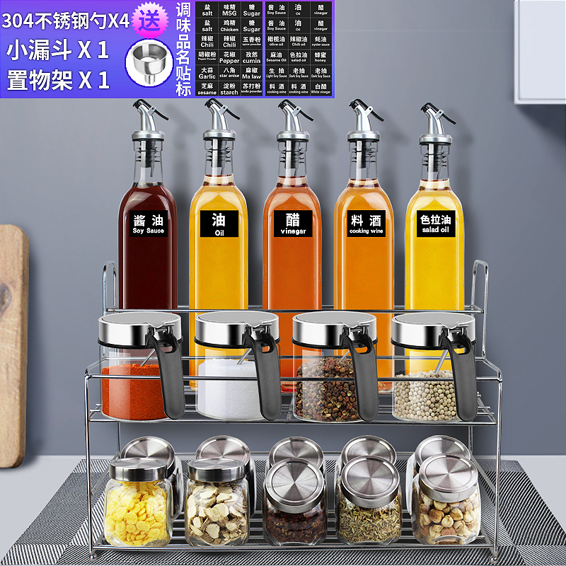 日本限定モデル】 壺 八角面取瓶 陶芸 - udm.aed-cm.org