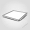 苏宁放心购 集成吊顶led吸顶灯平板灯厨卫灯厨房灯具铝扣板卫生间嵌入式面板