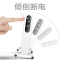 格力(GREE)取暖器油汀NDY19-X6021 13片大功率