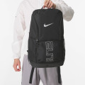 耐克（NIKE）双肩包男女包新款运动包户外旅行包电脑背包初高中学生书包DD0559-010 ZP HM9965-010/黑色