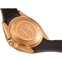 雷达(RADO)瑞士石英男士腕表不锈钢蓝宝石镜面防水150米运动商务休闲手表