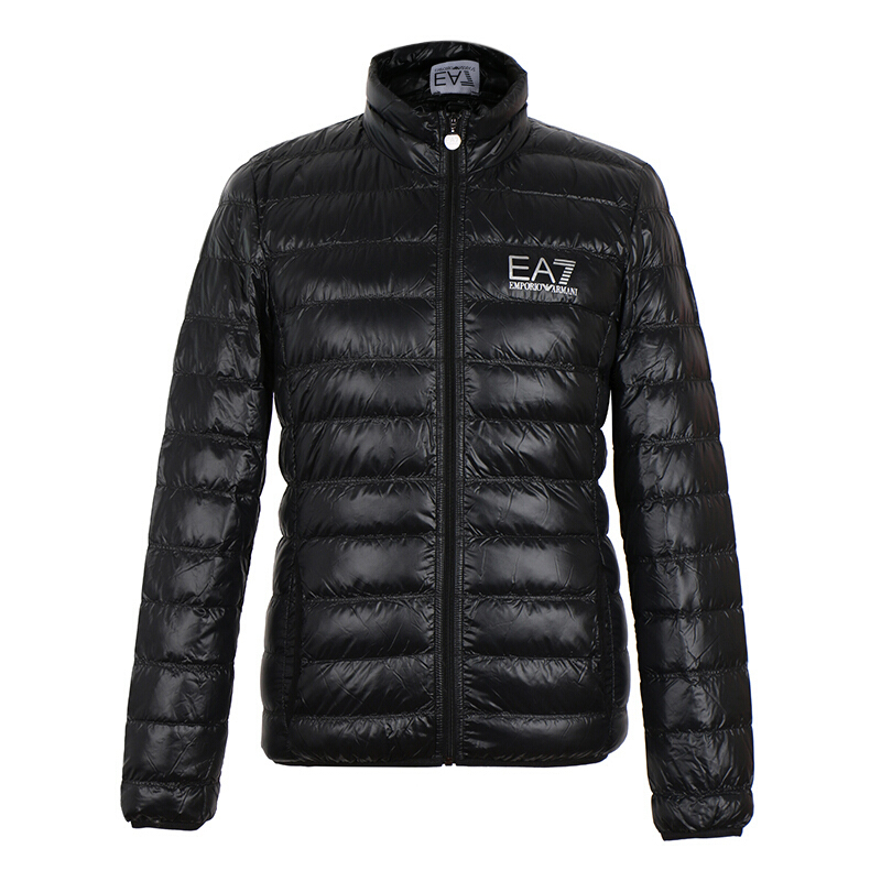服装鞋帽>男装>男士羽绒服>阿玛尼(emporioarmani)>阿玛尼(emporio