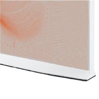 三星（SAMSUNG）QA49LS01TAJXXZ 49英寸4K超高清QLED电视 AI智能 Serif画境电视