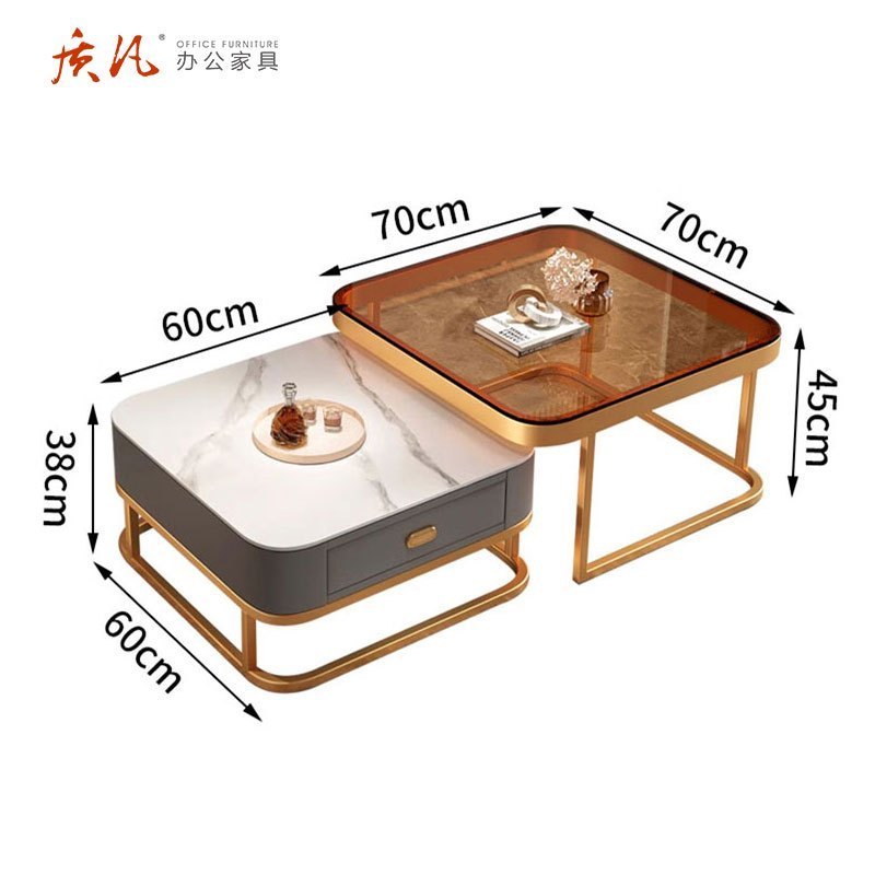 家具包