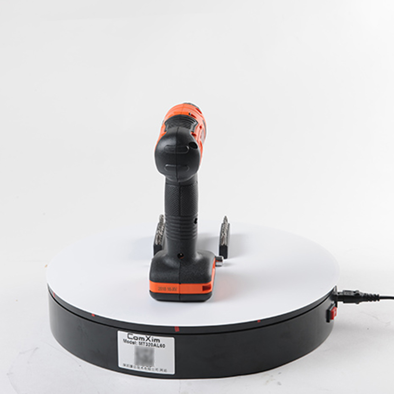 STANLEY/史丹利百得LD12SC电钻家用充电式多用电动螺丝刀手枪钻迷你工具小手钻