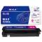 格之格NT-CNP1100XMMAX硒鼓NT-CNP1100XMMAX适用于奔图Pantum CM1100DN