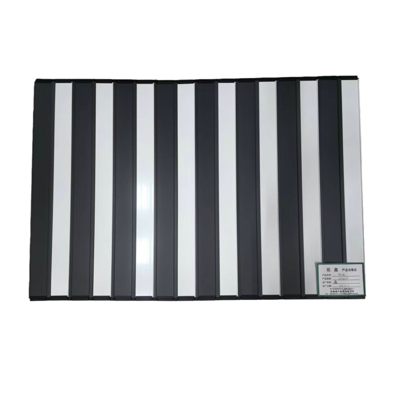 祝鑫 铝板 JXD181209 块高清大图