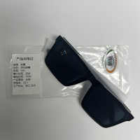 铁青司机眼镜Y40 副