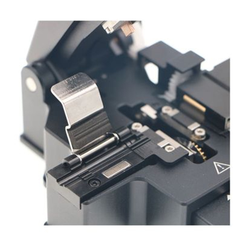 光易通(GYITONG)-Z1023高精度光纤切割刀皮线光缆熔接机切割刀