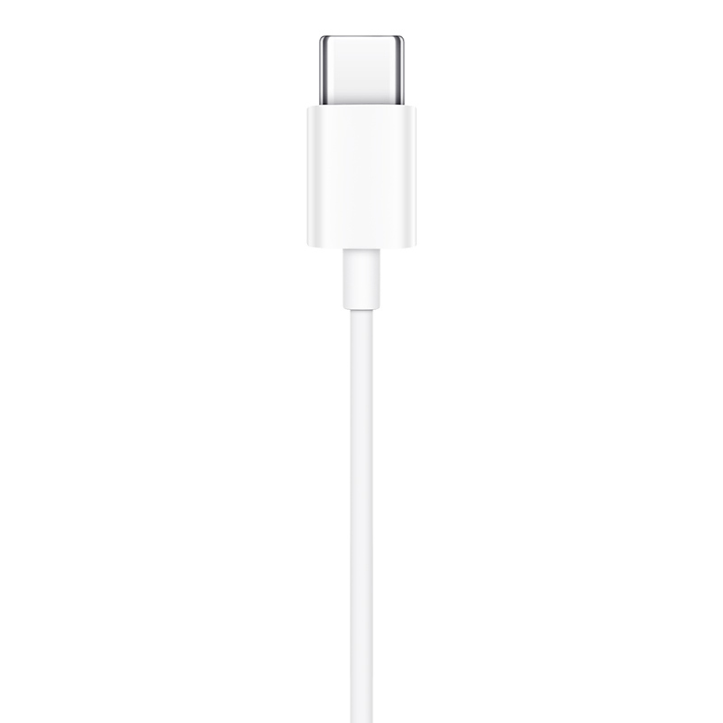 [[赠品耳机 单拍不发]iQOO入耳式耳机 Type-C接口