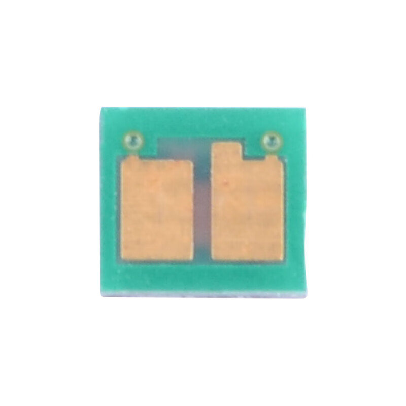 彩标 CBB-XP4 芯片 通用型 单位:个