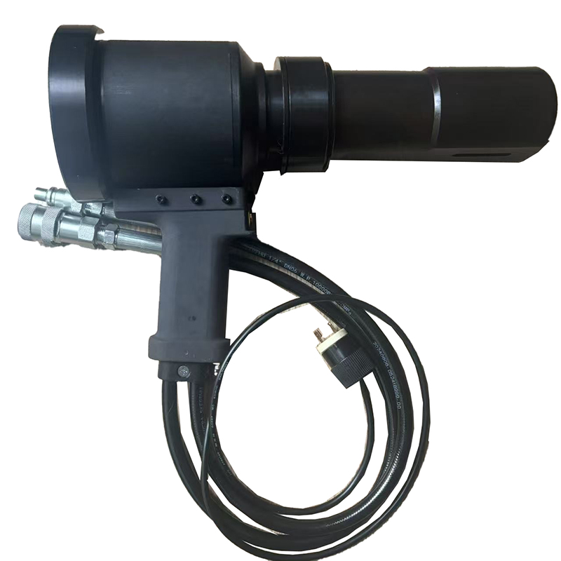 久韧 拉铆枪 JR-LM22 把高清大图