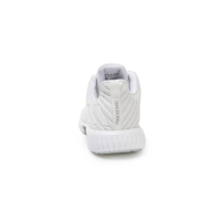 Adidas/阿迪达斯 女鞋轻便缓震耐磨暖风运动休闲鞋跑步鞋CG2736