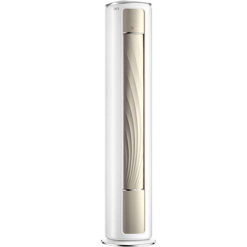 美的空调KFR-51LW/BDN8Y-YC300(1) A 御行系列图片