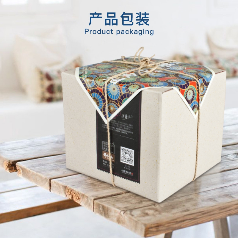 北欧欧慕(nathome) 迷你不锈钢保温电热水壶NSH0801乳白