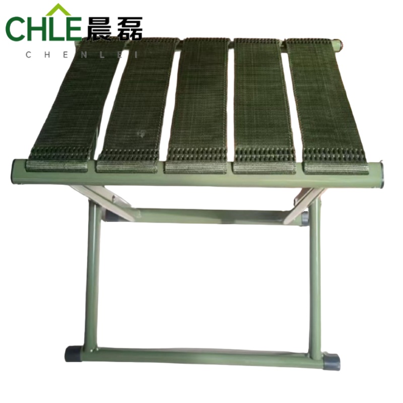 晨磊折叠凳26*29.5*34cm/把高清大图