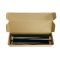 SCSANTU STR295-100色带295mm*100m黑色