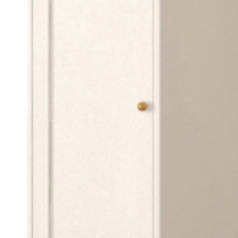 豫龙都衣柜三门个高清大图