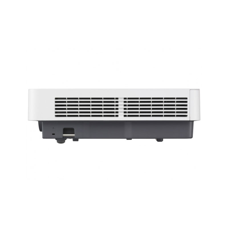 [苏宁自营]索尼(Sony) VPL-F700XL 7000流明 XGA 高亮投影仪(台)