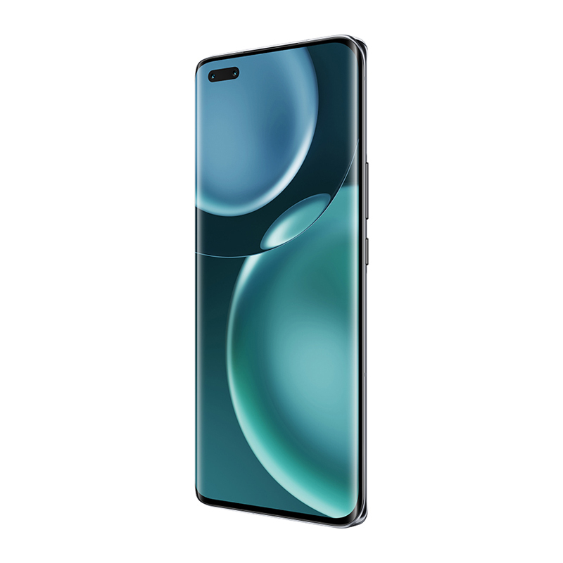 [原封]荣耀Magic4 Pro 12GB+256GB 亮黑 骁龙8 Gen1处理器 四曲屏设计 LTPO屏幕 潜望式长焦摄像头 100W超级快充 5G手机 magic4