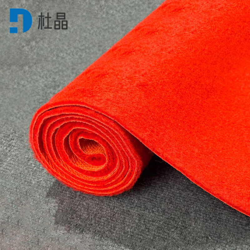 杜晶地毯 定制 米高清大图