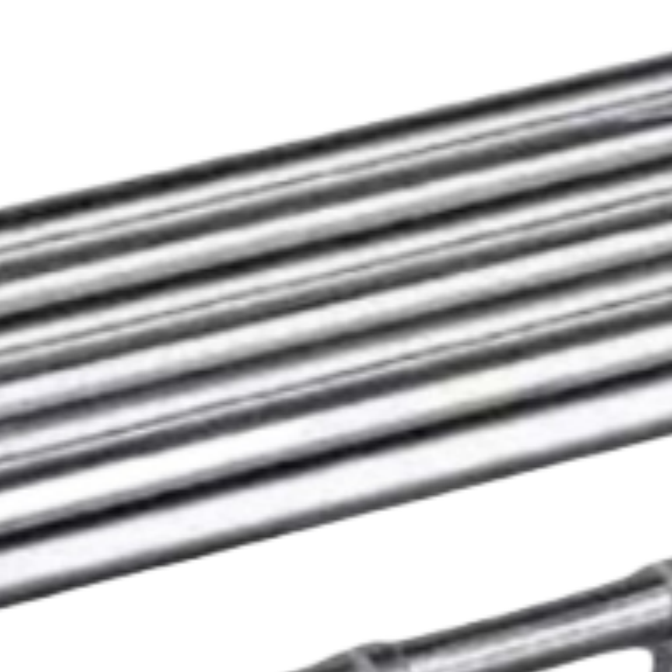 乐琪艺置物架 不锈钢个高清大图