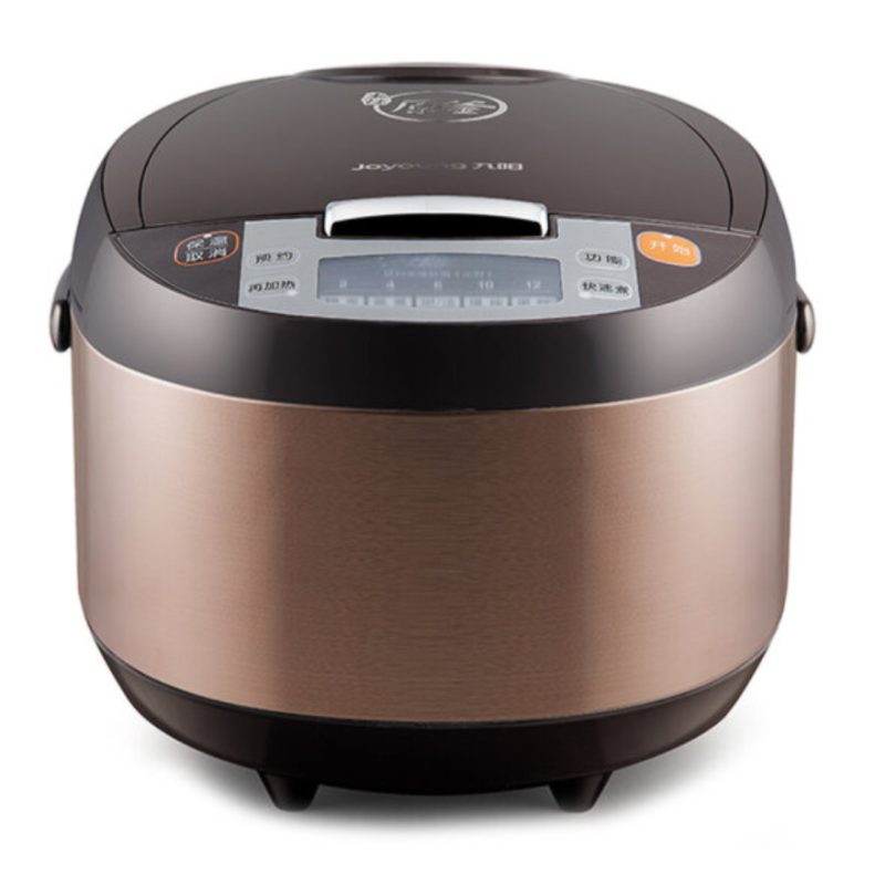 九阳joyoungf40fs39家用4l电饭锅