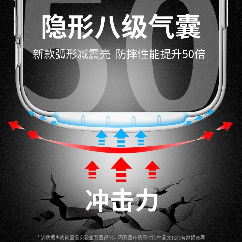 迪士尼正版苹果12手机壳12Promax全包镜头女新款网红11Pro卡通11Promax潮牌米奇iPhone12小羊