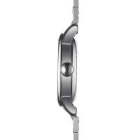TISSOT 天梭男士Men's Swiss Le Locle Stainless Steel Bra手腕表