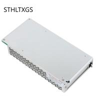 STHLTXGS AC/DC 充电电源转换器2000W 适用于充电连接