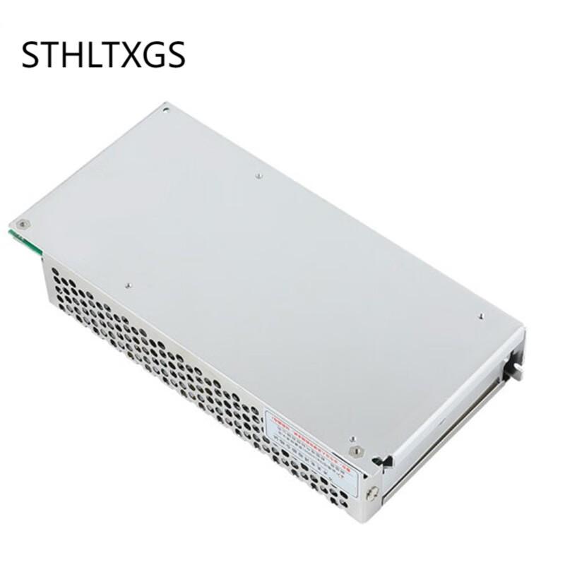 STHLTXGS AC/DC 充电电源转换器2000W 适用于充电连接