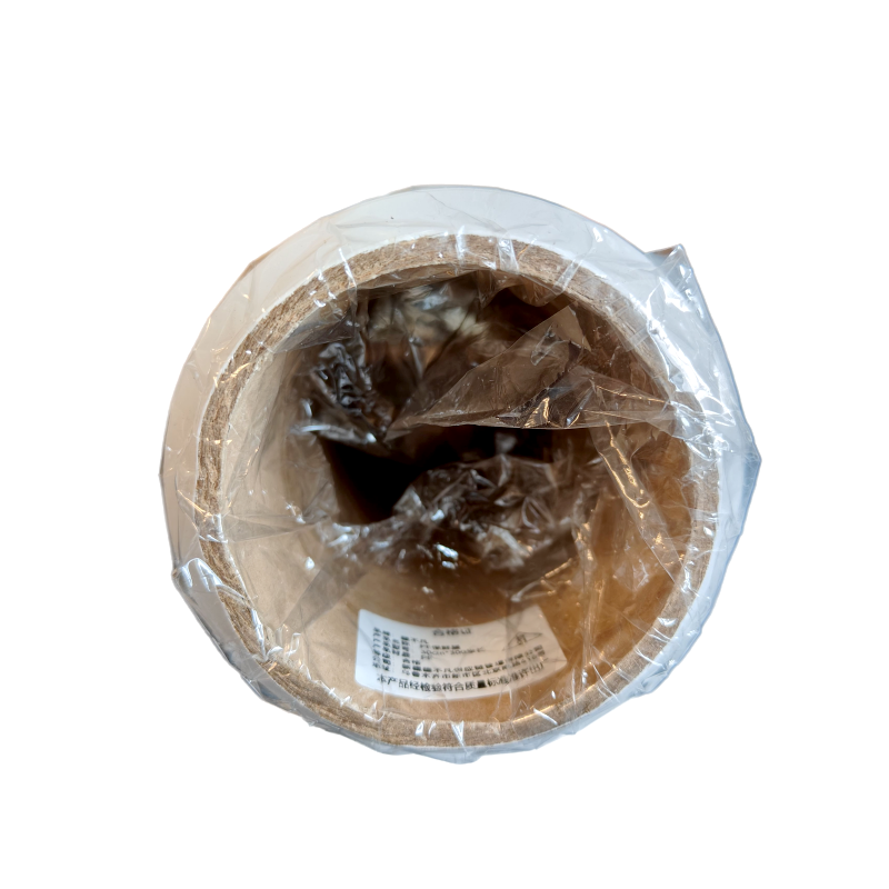 疆不凡 PE保鲜膜 20*300 卷高清大图