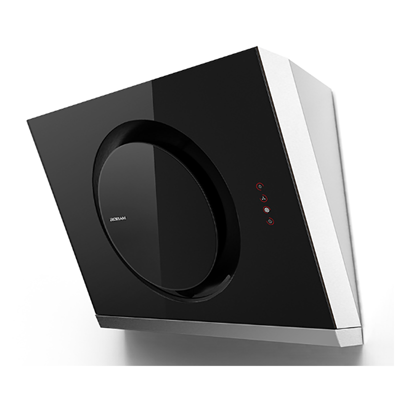 老板抽油烟机5600赠防烟宝