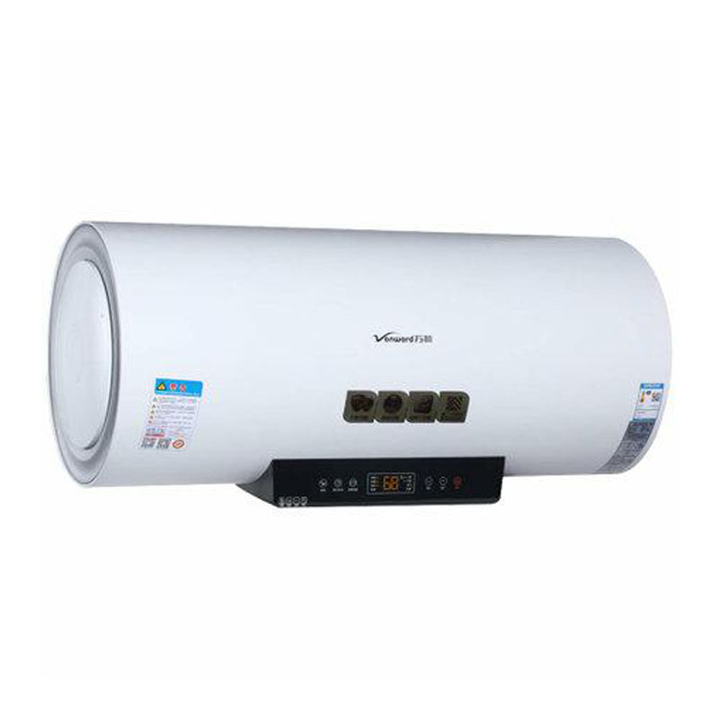电热水器E80-EY11-21