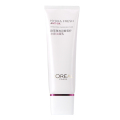 欧莱雅(L’OREAL) 清润葡萄籽水嫩洁面乳125ml