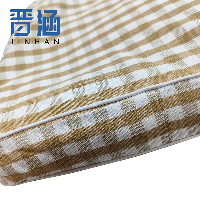 晋涵 枕头 40*60cm 个高清大图