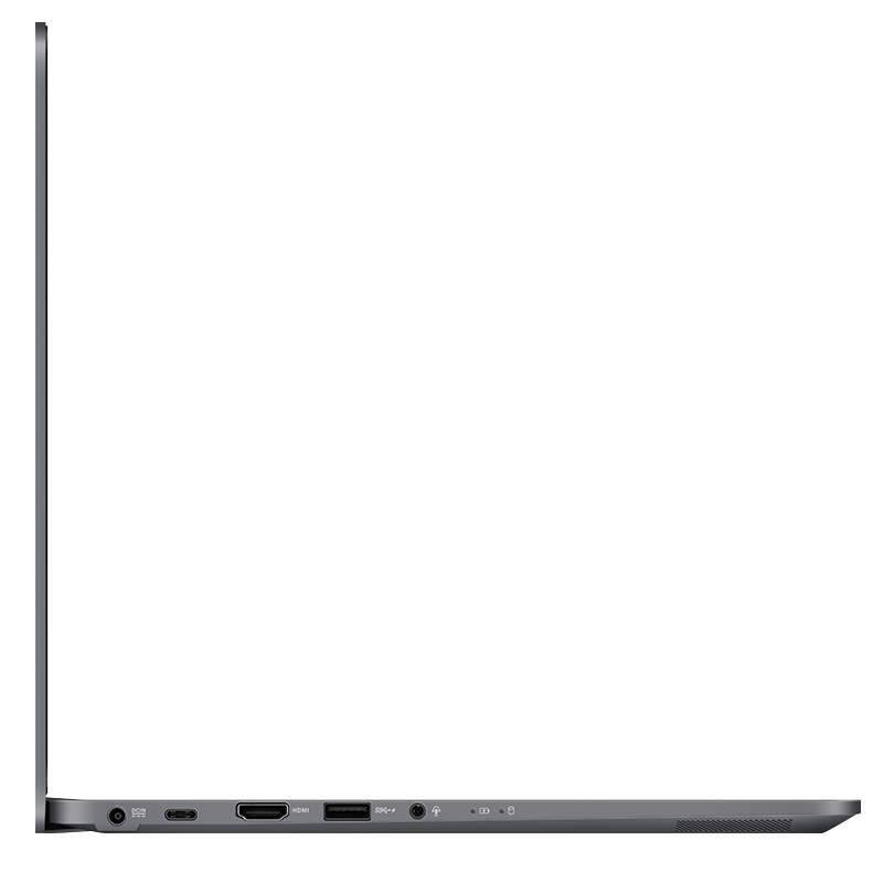 H华硕(ASUS)商用系列笔记本 P5440FA I7 8565U 12G 512G. 集成显卡 win10专业版