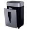 科密(comet)S550办公商用碎纸机5级保密(单次碎纸5张20L)