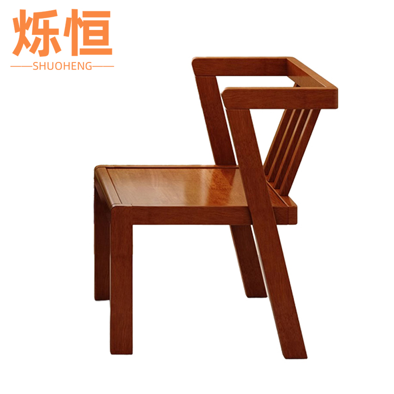 烁恒高清大图