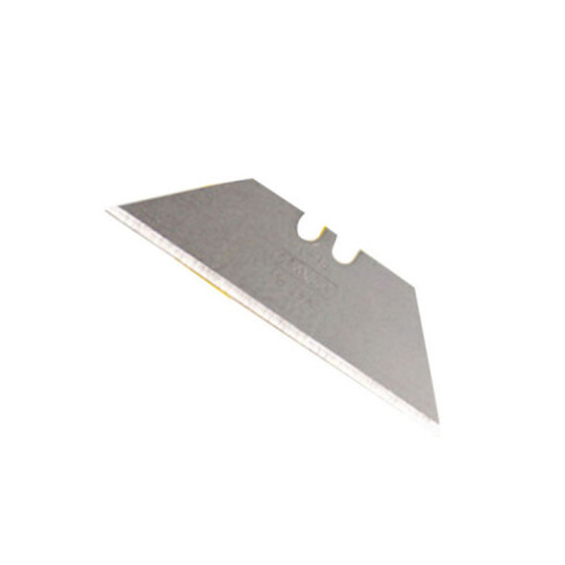 史丹利(Stanley)重型割刀刀片10片装 11-921W-81C