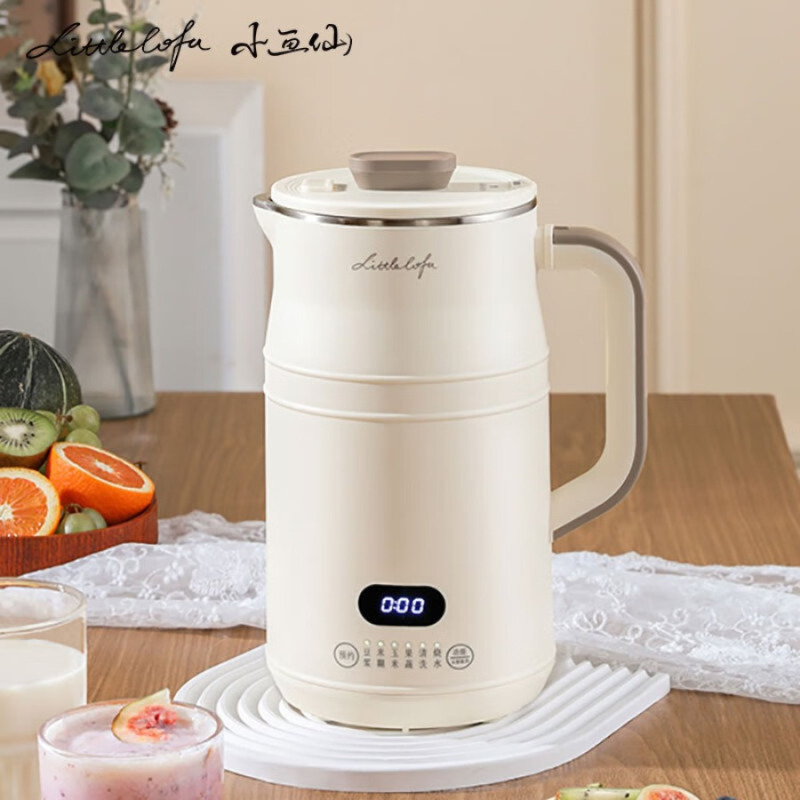 ‪小画仙 豆浆机LDJJ-1001E