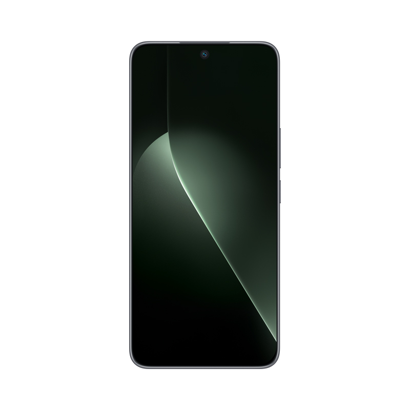 荣耀GT 12GB+256GB 幻影黑 荣耀幻影引擎 第三代骁龙8旗舰芯 荣耀AI绿洲护眼屏