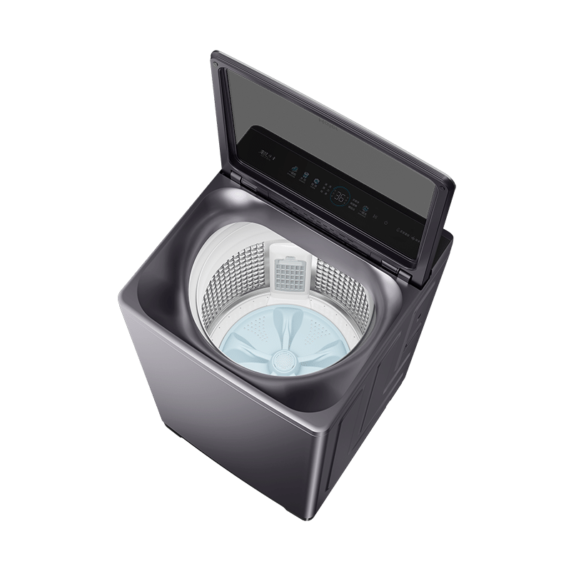 海尔(Haier)洗衣机波轮XQB110-BS57B高清大图